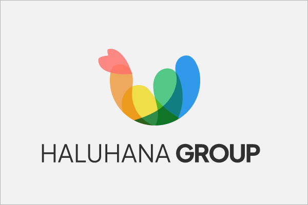 HALUHANA GROUP株式会社